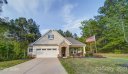 7006 Steele View Court sold home in Waxhaw, SC