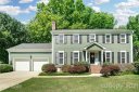 635 Knighton Hill Road sold home in Rock Hill, SC