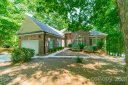 165 Trollingwood Lane sold home in Mooresville, SC
