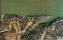 161 Edgewater Point 239 sold home in Valdese, SC