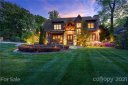 4532 Sharon View Road sold home in Charlotte, SC