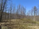 847 N Haven Drive T49 sold home in Black Mountain, SC