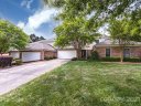 11282 Ballanvilla Drive sold home in Charlotte, SC