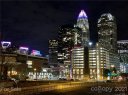 505 E 6th Street 304 sold home in Charlotte, SC