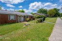 90 Elm Bend Road sold home in Brevard, SC