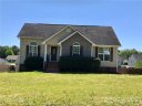 417 Oakleigh Lane sold home in Oakboro, SC