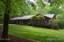 7556 Deer Track Drive sold home in Denver, SC