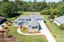 4497 Long Cove Drive sold home in Denver, SC