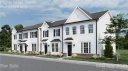 5028 Patton Drive 1008C sold home in Gastonia, SC