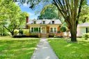 352 Aycock Street sold home in Concord, SC