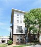 939 Warren Burgess Lane sold home in Charlotte, SC