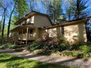 1 Eastway Court sold home in Fletcher, SC