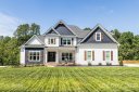 222 Hidden Meadows Drive 19 sold home in Mooresville, SC