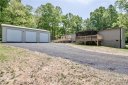 5340 Montana Circle sold home in Concord, SC