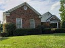 909 Houston Drive sold home in Monroe, SC