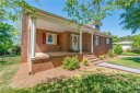 1209 Armstrong Road sold home in Belmont, SC