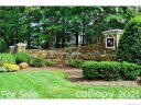 1212 Anniston Place 43 sold home in Indian Trail, SC