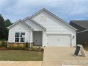 6612 Star Drive sold home in Sherrills Ford, SC