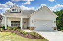 6677 Loebner Court 62 sold home in Sherrills Ford, SC