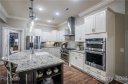 6206 Majesty Court 152 sold home in Indian Land, SC