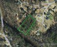 000 27th Avenue Circle sold home in Hickory, SC