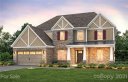 6250 Majesty Court 157 sold home in Indian Land, SC
