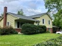 266 Ewart Drive sold home in Hendersonville, SC