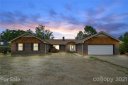 142 Quail Hollow Drive sold home in Kings Mountain, SC