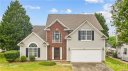 2324 Chicory Drive sold home in Charlotte, SC