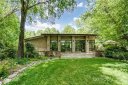 1860 Montague Road sold home in Clover, SC