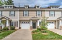 23 Barnett Shoals Drive E-3 sold home in Weaverville, SC