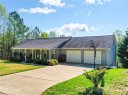 300 Waterglyn Way 26 sold home in Nebo, SC