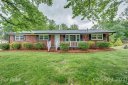 4418 Farmbrook Road sold home in Gastonia, SC