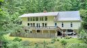 1352 Swiss Pine Lake Drive sold home in Spruce Pine, SC