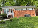 2919 Grimes Street sold home in Charlotte, SC