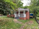 2832 Bancroft Street sold home in Charlotte, SC