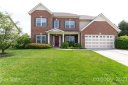 2007 Potomac Road sold home in Indian Trail, SC