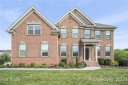 5237 Kindling Place sold home in Concord, SC