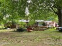 433 S 8th Avenue sold home in Maiden, SC