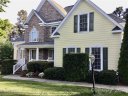 3935 Harmattan Drive sold home in Denver, SC