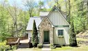 50 Glen Ryall Drive A sold home in Lake Toxaway, SC