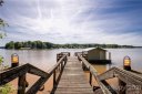 344 Canal Road sold home in Belmont, SC