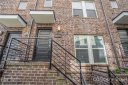13051 Tinton Avenue sold home in Charlotte, SC