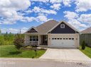 78 Rose Creek Road sold home in Leicester, SC