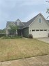 339 Kentmere Lane sold home in Lake Wylie, SC