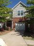 3246 Yarmouth Lane sold home in Gastonia, SC