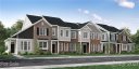1028 Beatty Woods Drive 100 sold home in Belmont, SC