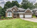 20309 Val Circle sold home in Cornelius, SC