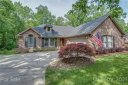 308 General As Johnston Street sold home in Stanley, SC
