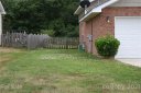 101 Newport Drive sold home in Kannapolis, SC